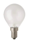 OSR Tropfen 40W E14 300'     OVEN-P-FR40 