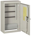 ABN KVS-GR.1/1005 o.Sockel        SF101A 