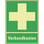 HEIN 47880 PERMALIGHT  power 