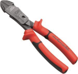 Intercable MKS200 Hebel-Kraft- 