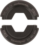 Intercable MK22B-CK Sechskanteinsatz DIN 