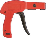 Intercable KB1 Kabelbinderzange 