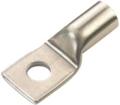 Intercable ICVA9512 Rohrkabelschuh 