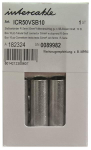 Intercable ICR50VSB10 Stoßverbinder 