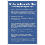 HEIN 1175 Aushang              HEIN_1175 