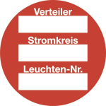 HEIN 172004                  HEIN_172004 