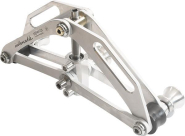 Intercable KBW-01 Kabelbiegewerkzeug Set 