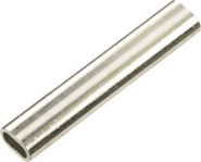 Intercable ICR15OV Ovalverbinder 