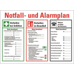 HEIN 28996 Notfall-und        HEIN_28996 