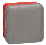 Legrand 092009 Plexo Abzweigdose 