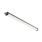 LED2WORK LEANLED II            111010-54 
