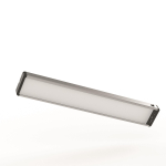 LED2WORK SYSTEMLED EVO PIR,    155120-04 