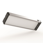 LED2WORK SYSTEMLED EVO ECO     155010-04 