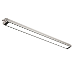LED2WORK TUBELED_40 II         118610-06 