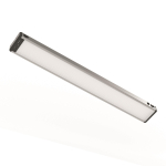 LED2WORK SYSTEMLED EVO ECO     155310-04 