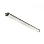 LED2WORK LEANLED II            111010-47 
