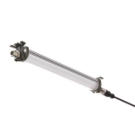 LED2WORK LEANLED II 260mm      111010-32 