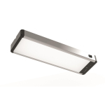 LED2WORK SYSTEMLED EVO PIR,    155020-04 
