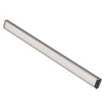 LED2WORK SYSTEMLED EVO PIR,    155420-04 