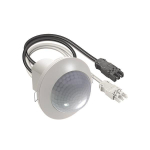 Esylux MD-C 360i/24 WAGO      EP10424816 