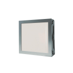 Comelit UT9240M Infomodul Ultra Metal 