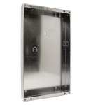 Comelit IX9180 UP-Gehäuse Switch 