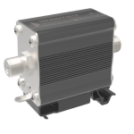 FUCHS Überspannungsableiter 