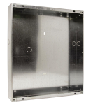 Comelit IX9183 UP-Gehäuse Switch 