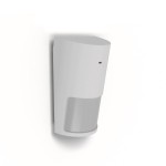 Comelit RF12PIR Infrarot-Funk-Melder 