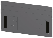 Siemens 8MF10962UB512    8MF1096-2UB51-2 