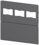 Siemens 8MF10902UB520    8MF1090-2UB52-0 