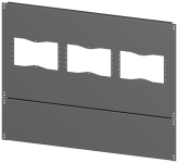 Siemens 8MF10982UB520    8MF1098-2UB52-0 