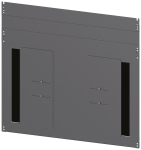 Siemens 8MF10882UB512    8MF1088-2UB51-2 