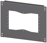 Siemens 8MF10442UB520    8MF1044-2UB52-0 