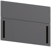 Siemens 8MF10202UB512    8MF1020-2UB51-2 