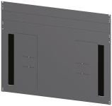 Siemens 8MF10982UB512    8MF1098-2UB51-2 