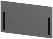 Siemens 8MF10282UB512    8MF1028-2UB51-2 