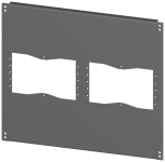 Siemens 8MF10662UB520    8MF1066-2UB52-0 