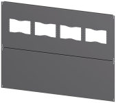 Siemens 8MF10202UB520    8MF1020-2UB52-0 