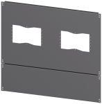 Siemens 8MF10882UB520    8MF1088-2UB52-0 