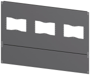 Siemens 8MF10082UB520    8MF1008-2UB52-0 