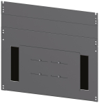 Siemens 8MF10662UB512    8MF1066-2UB51-2 