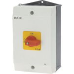 EATON P1-32/I2-RT EIN-AUS-        207321 