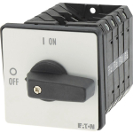 EATON T5-4-15682/E EIN-AUS        207412 