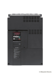 Mitsubishi Umrichter FR-A840-00770-E2-60 
