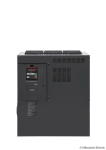 Mitsubishi Umrichter FR-F840-02160-E2-60 