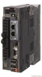 Mitsubishi Digitaler AC   MR-J4-20TM-EIP 