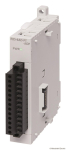 Mitsubishi Analog         FX5-4AD-PT-ADP 