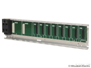 Mitsubishi iQ-R Serie           R68RB-HT 