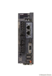 Mitsubishi Digitaler AC   MR-J4-20TM-PNT 